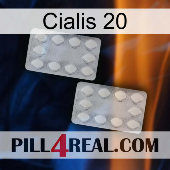 Cialis 20 17.jpg